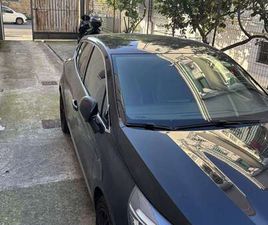 1.6 E-TECH HYBRID INTENS 140CV AUTO