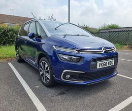 1.2 PURETECH FLAIR EURO 6 (START/STOP) 5DR