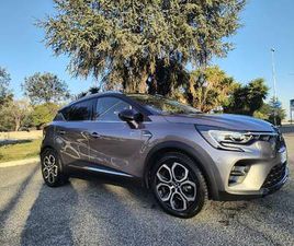 ASX II 2024 1.6 PHEV INTENSE AT