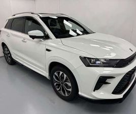 PROMO KASKO BLACK FRIDAY SPORT 1.5L BIFUEL ECVT