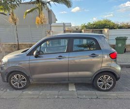 חשמלי אוט׳ 5 דל (108 כ״ס)