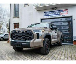 HYBRID LIMITED TRD PRO