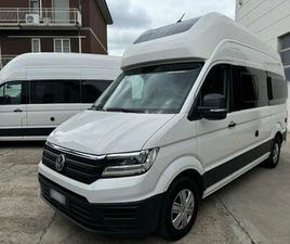 600 2.0 BITDI DSG 177CV 4P PRONTA CONSEGNA! PROMO