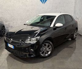 1.2 GPL NEOPATENTATI