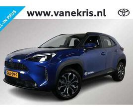 1.5 HYBRID 115 FIRST EDITION, APPLE CARPLAY/ANDROI