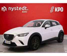 2,0 SKYACTIV-G (121) VISION BUSINESS AT