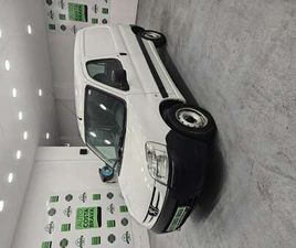 PARTNER ORIGIN COMBI 1.6HDI