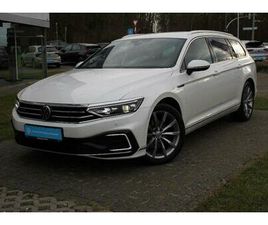 AHK STANDH. DCC DYNAUDIO ACC RÜKAMERA EL. HECKLAPPE