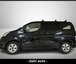 EL-BIL/AUTOMAT/R-KAM/NAVI/EU-OK 3/2027!!!