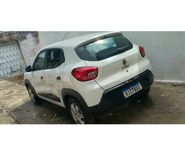 ZEN 1.0 FLEX 12V 5P MEC.