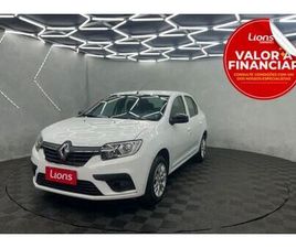 ZEN FLEX 1.0 12V 4P MEC.