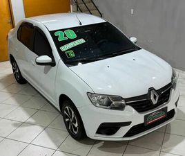 ZEN FLEX 1.6 16V 4P MEC.