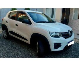 ZEN 1.0 FLEX 12V 5P MEC.