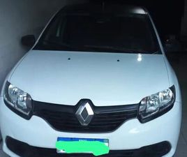 AUTHENTIQUE FLEX 1.0 12V 4P