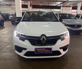 ZEN FLEX 1.0 12V 4P MEC.