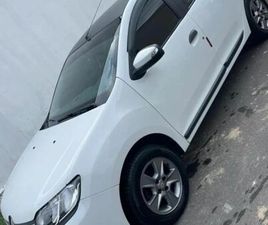 RENAULT LOGAN EXPRESSION FLEX 1.6 16V 4P 2019