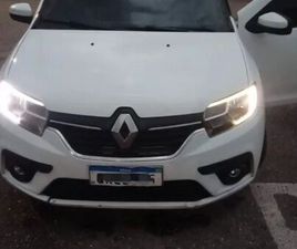 ZEN FLEX 1.0 12V 4P MEC.