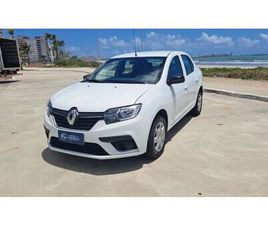 ZEN FLEX 1.0 12V 4P MEC.