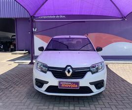 ZEN FLEX 1.0 12V 4P MEC.