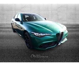 2.2 TURBODIESEL 210 CV AT8 AWD Q4 INTENSA