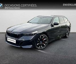 I5 340CH M SPORT EDRIVE40