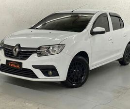 ZEN FLEX 1.6 16V 4P MEC.