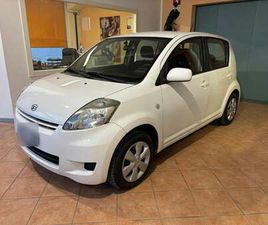 SIRION 1.0 HIRO GREEN POWERED