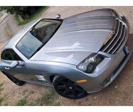 COUPE 3.2 V6 18V LIMITED