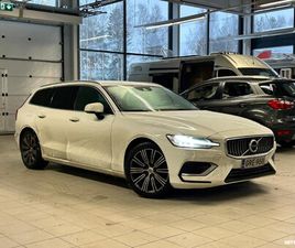 T6 TWE AWD INSCRIPTION EXPRESSION EDITION AUT