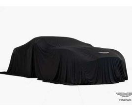 VOLANTE B&O AUDIO INCL. BPM