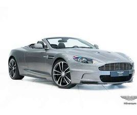 VOLANTE HAMMERHEAD SILVER OUT OF RANGE PAINT INCL.