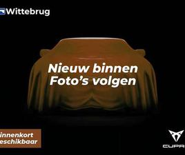 1.4 E-HYBRID VZ BLACK EDITION