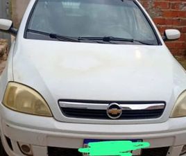 SED. PREMIUM 1.4 8V ECONOFLEX 4P