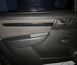 SED. MAXX/ LT 1.4 8V ECONOF. 4P