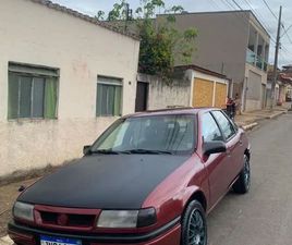 GLS/EXPRES.2.2/ 2.0 E 2.0 CD 8V