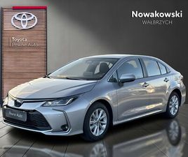 1.8 HYBRID COMFORT + TECH