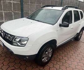 1.6 BRAVE GPL 4X2 S&S 115CV