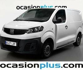 1.5 BLUEHDI L1 BUSINESS (102 CV)