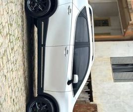 JAC T5 1.5 JET FLEX 16V 5P MEC. 2017