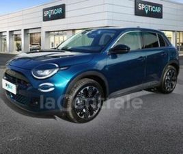 II 54 KWH 156 LA PRIMA