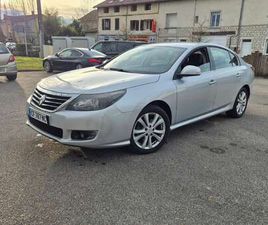 DCI 150 FAP INITIALE