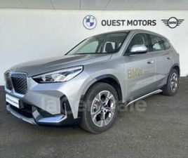 (U11) XDRIVE30 313 XLINE BVA 66.5 KWH