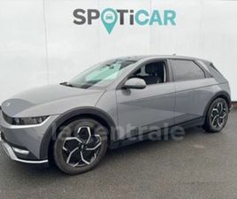 77 KWH - 229 CREATIVE