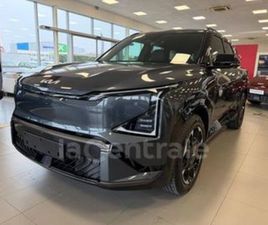 81.4 KWH 218 AUTONOMIE LONGUE GT-LINE