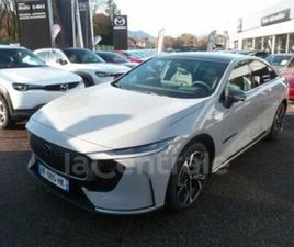 IV 6E 258 TAKUMI 68.8 KWH