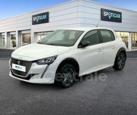 II 136 AFFAIRE ACTIVE BUSINESS R 50 KWH