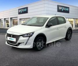 II 136 AFFAIRE ACTIVE BUSINESS R 50 KWH