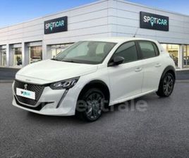 II 136 AFFAIRE ACTIVE BUSINESS R 50 KWH