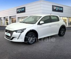 II 136 AFFAIRE ACTIVE BUSINESS R 50 KWH