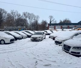 528I TOURING XDRIVE LUXURY LINE STEPTRONIC